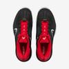 Giày Revolt Pro 4.5 Men BKRD