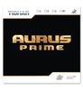 AURUS PRIME