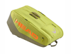 TÚI VỢT TENNIS HEAD PRO RACQUET BAG XL KIFO
