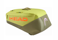 TÚI VỢT TENNIS HEAD PRO RACQUET BAG L KIFO