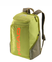 Ba lô Tennis HEAD PRO BACKPACK 28L KIFO