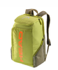 Ba lô Tennis HEAD PRO BACKPACK 28L KIFO