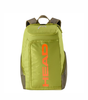 Ba lô Tennis HEAD PRO BACKPACK 28L KIFO
