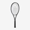 Vợt Tennis HEAD SPEED MP BLK 2023