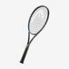 Vợt Tennis HEAD SPEED MP BLK 2023