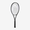 Vợt tennis HEAD SPEED PRO BLK 2023