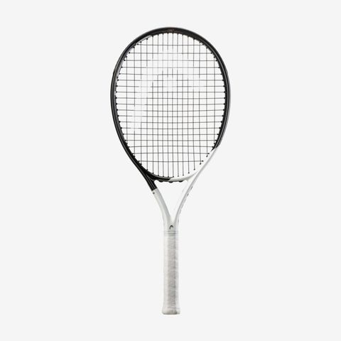 Vợt Tennis HEAD Speed PWR