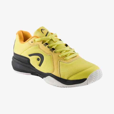 Giày Sprint 3.5 Junior BNBK