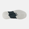 GIÀY TENNIS HEAD SPRINT COURT 4.0 JUNIOR DBRD