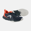 GIÀY TENNIS TRẺ EM HEAD SPRINT COURT 4.0 JUNIOR DBRD