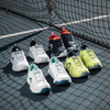 GIÀY TENNIS TRẺ EM HEAD SPRINT COURT 4.0 JUNIOR DBRD