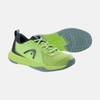 GIÀY TENNIS TRẺ EM HEAD SPRINT COURT 4.0 JUNIOR LINV