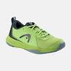 GIÀY TENNIS TRẺ EM HEAD SPRINT COURT 4.0 JUNIOR LINV