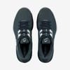 Giày Sprint Pro 3.5 Men
