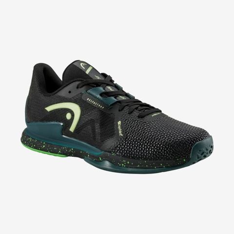 Giày Sprint Pro 3.5 SF Men
