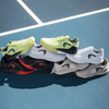 GIÀY TENNIS HEAD SPRINT PRO 4.0 MEN WGMO