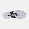 GIÀY TENNIS HEAD SPRINT PRO 4.0 SF MEN BKWH