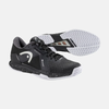 GIÀY TENNIS HEAD SPRINT PRO 4.0 SF MEN BKWH