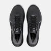 GIÀY TENNIS HEAD SPRINT PRO 4.0 SF MEN BKWH