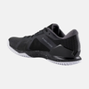 GIÀY TENNIS HEAD SPRINT PRO 4.0 SF MEN BKWH