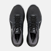 GIÀY TENNIS HEAD SPRINT PRO 4.0 SF MEN BKWH