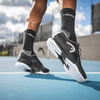 GIÀY TENNIS HEAD SPRINT PRO 4.0 SF MEN BKWH