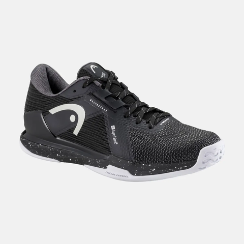 GIÀY TENNIS HEAD SPRINT PRO 4.0 SF MEN BKWH