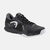 GIÀY TENNIS HEAD SPRINT PRO 4.0 SF MEN BKWH