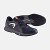 GIÀY TENNIS HEAD SPRINT TEAM 4.0 MEN DBRD