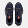 GIÀY TENNIS HEAD SPRINT TEAM 4.0 MEN DBRD