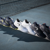 GIÀY TENNIS HEAD SPRINT TEAM 4.0 MEN DBRD