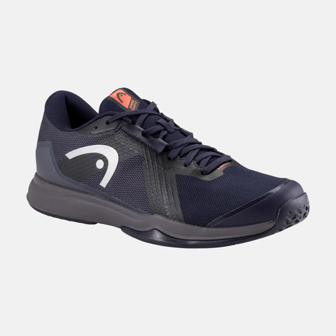 GIÀY TENNIS HEAD SPRINT TEAM 4.0 MEN DBRD