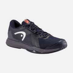 GIÀY TENNIS HEAD SPRINT TEAM 4.0 MEN DBRD