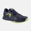 GIÀY TENNIS HEAD SPRINT TEAM 4.0 MEN NVLI
