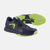 GIÀY TENNIS HEAD SPRINT TEAM 4.0 MEN NVLI