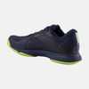 GIÀY TENNIS HEAD SPRINT TEAM 4.0 MEN NVLI