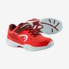 Giày Sprint Velcro 3.0 Kids