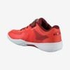 Giày Sprint Velcro 3.0 Kids