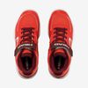 Giày Sprint Velcro 3.0 Kids