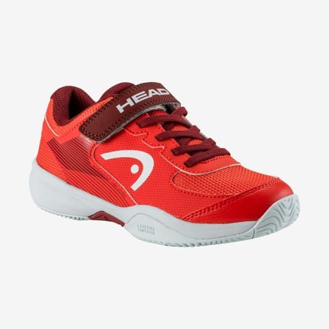 Giày Sprint Velcro 3.0 Kids