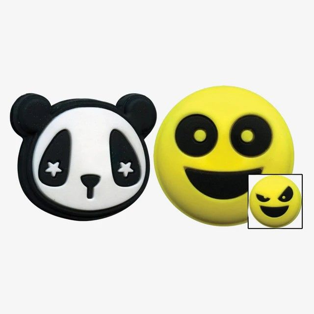 GIẢM RUNG GAMMA PF