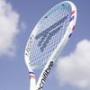 VỢT TENNIS TECNIFIBRE T-FIGHT 300 2025