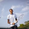 VỢT TENNIS TECNIFIBRE T-FIGHT 285 2025