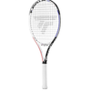 VỢT TENNIS TECNIFIBRE T-FIGHT RSL 295