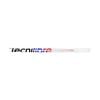 VỢT TENNIS TECNIFIBRE T-FIGHT 305 ISOFLEX