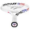 VỢT TENNIS TECNIFIBRE T-FIGHT 305 ISOFLEX