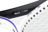 VỢT TENNIS TECNIFIBRE T-FIGHT RSL 295