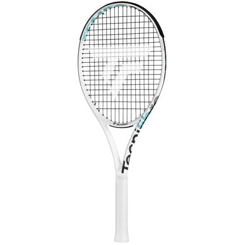 VỢT TENNIS TECNIFIBRE TEMPO 255
