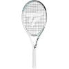 VỢT TENNIS TECNIFIBRE TEMPO 255