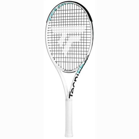 VỢT TENNIS TECNIFIBRE TEMPO 270